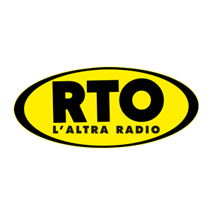 RTO - L'altra radio