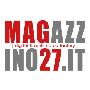 Magazzino27.it