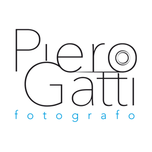 Piero Gatti fotografo