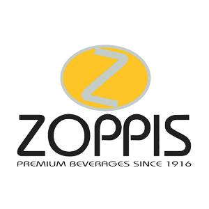 Zoppis