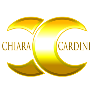 Chiara Cardini
