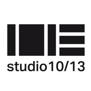 Studio 10/13