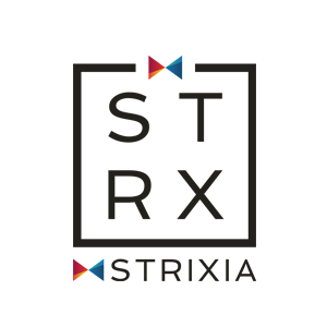 Strixia