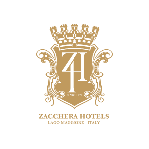 Zacchera Hotels