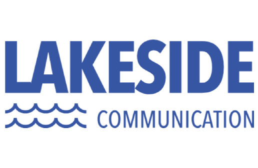 Lakeside