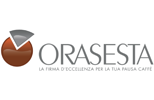 Orasesta